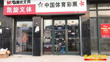 千畝園新一小旺鋪轉(zhuǎn)讓 搶占網(wǎng)絡(luò)設(shè)備開發(fā)新機遇