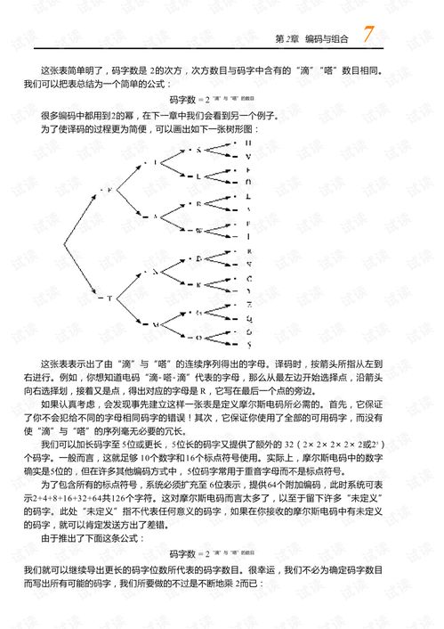隱匿在計(jì)算機(jī)軟硬件背后的語(yǔ)言 網(wǎng)絡(luò)設(shè)備開發(fā)深度解析